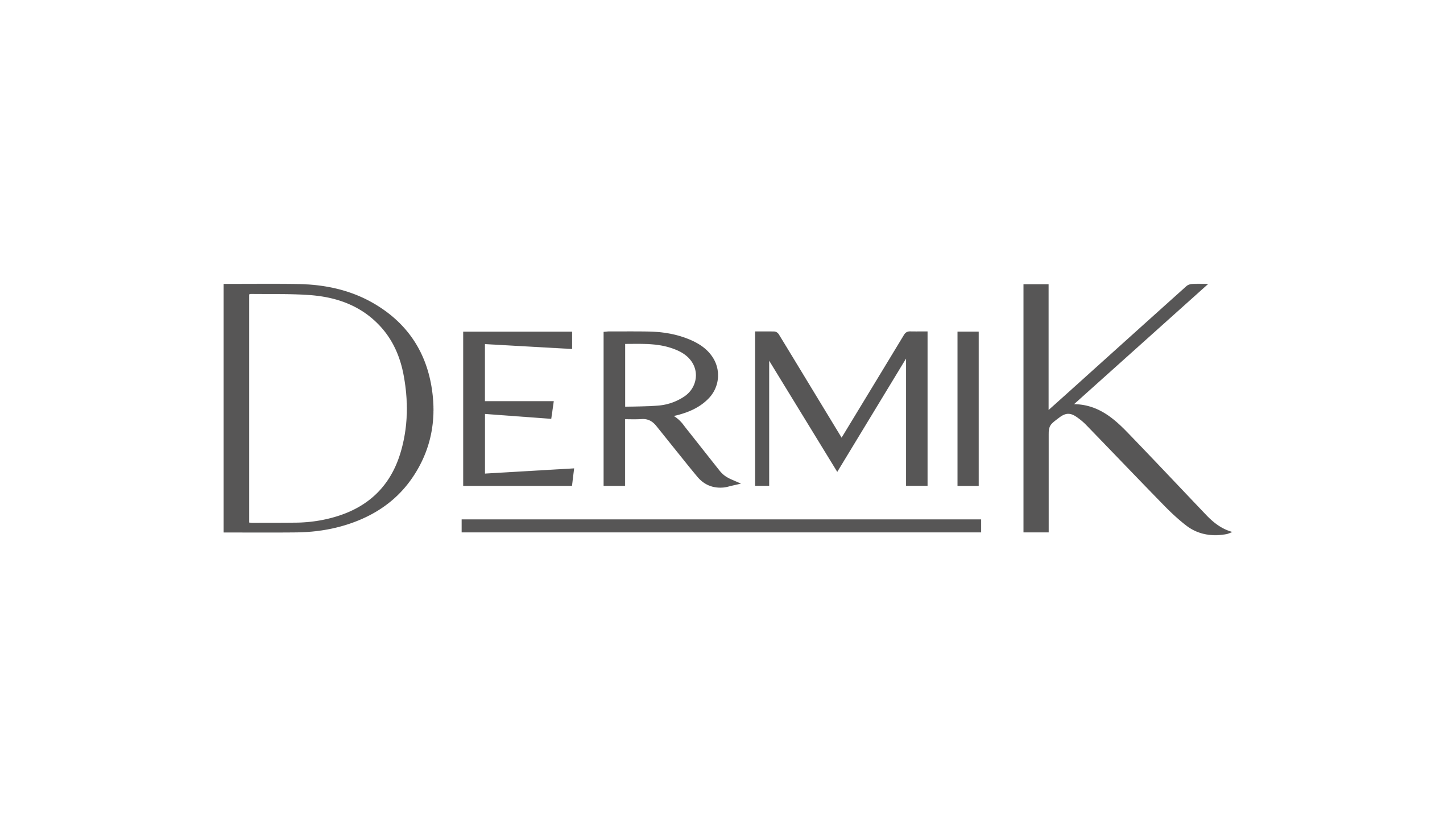 Dermik