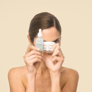 ProEstética 2024. El Encuentro de la Estética Profesional