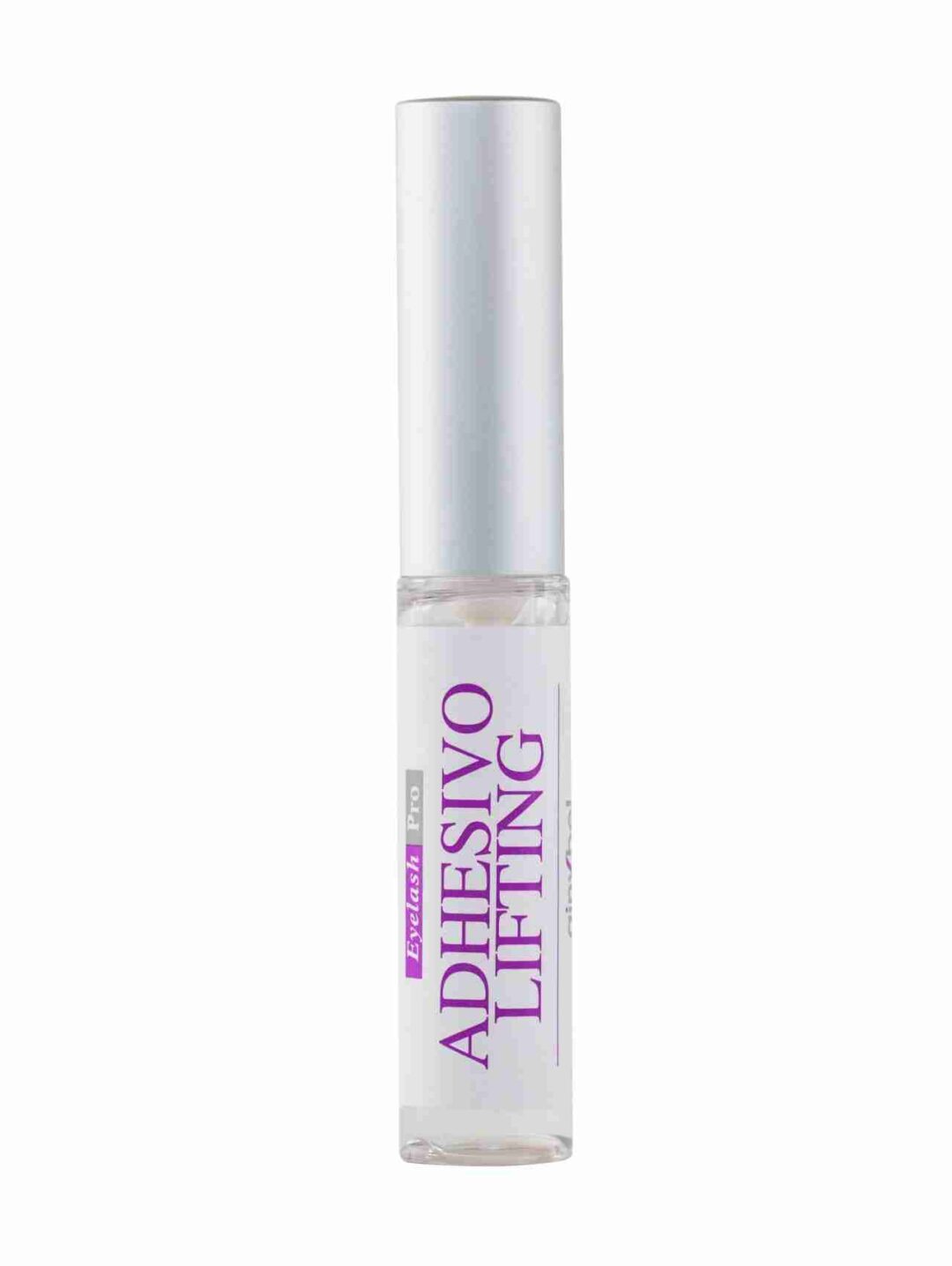 Adhesivo Lifting 5 ml