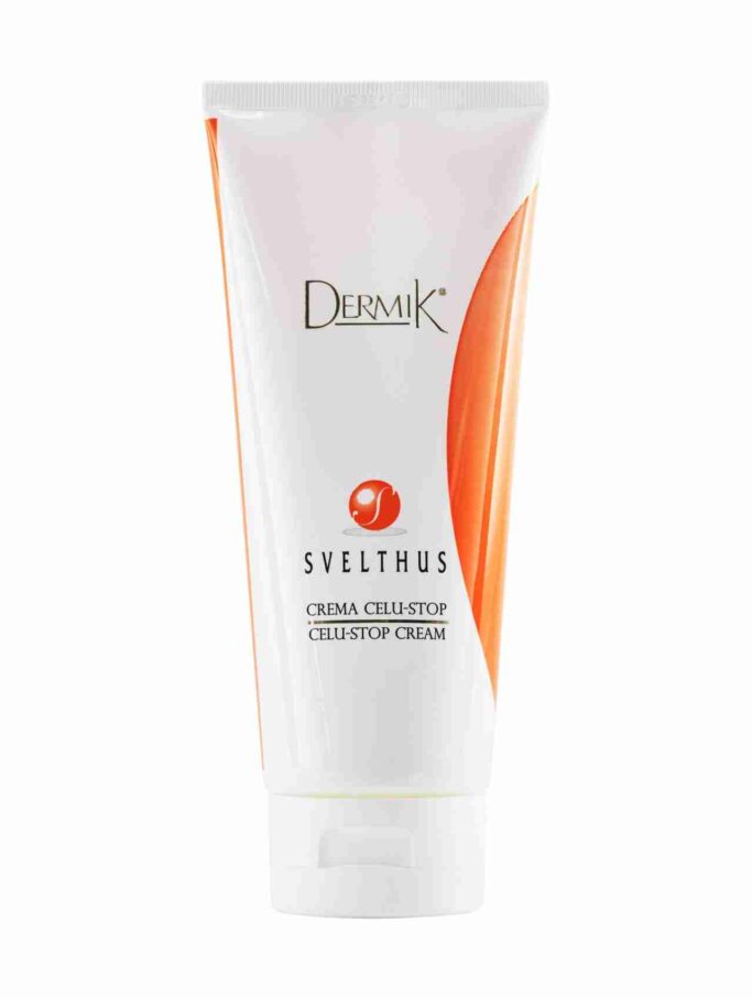 Crema Celu-Stop 200 ml