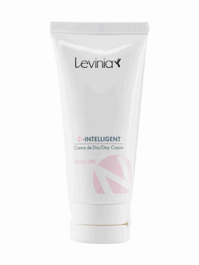 Crema de Día Neuro-Life 50 ml