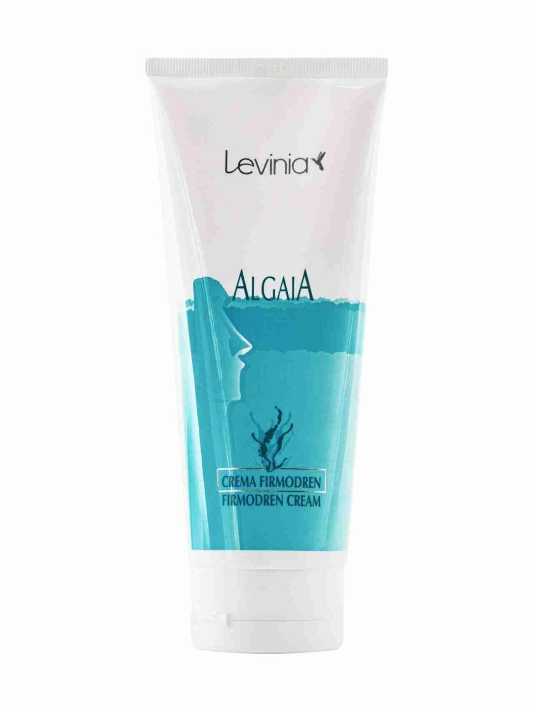 Crema Firmodren 200 ml