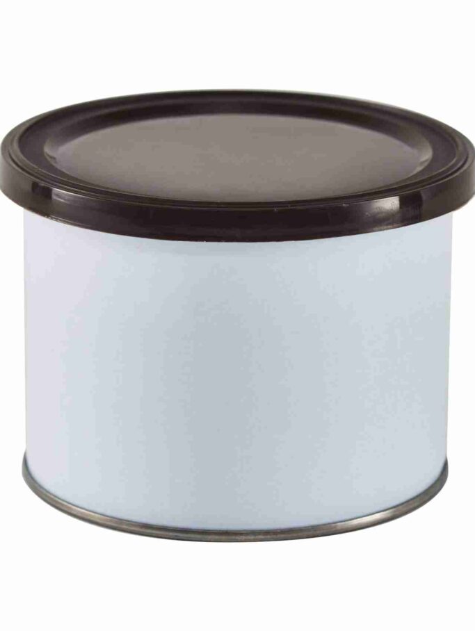 Cera al Chocolate (Tarro) 400 g