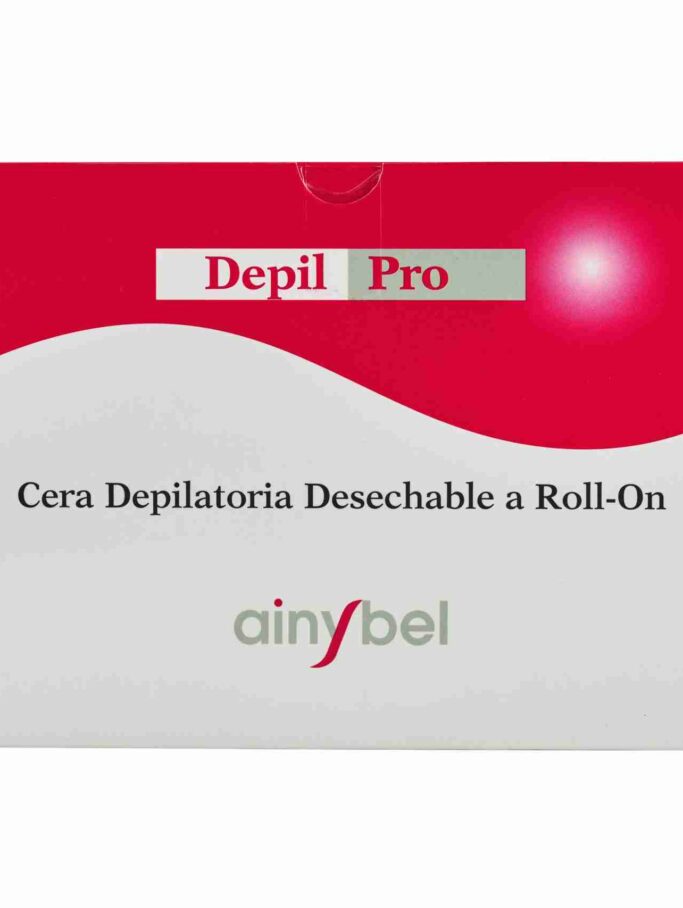 Ceras  Surtidas 8u x 110 ml