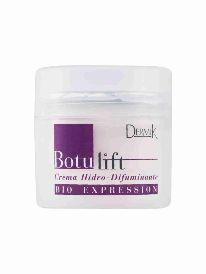 Crema Bio-Expression 50 ml