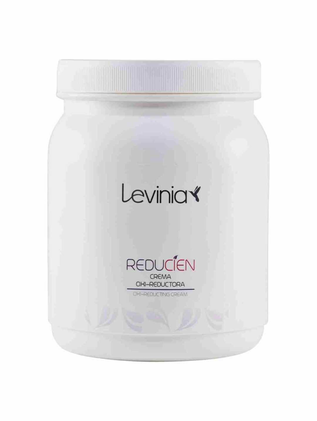 Crema Oxireductora 450 ml