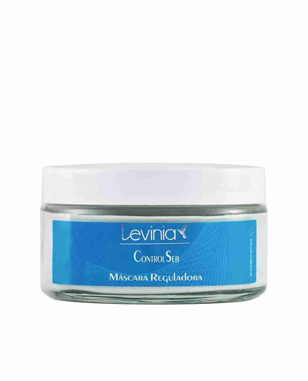 Máscara Reguladora 230 ml