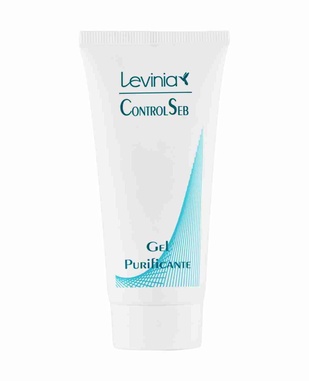 Gel Purificante 50 ml
