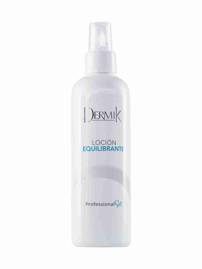 Loción Equilibrante 250 ml