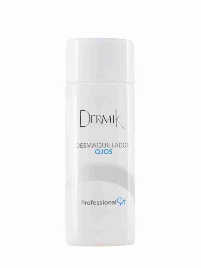 Desmaquillador Ojos 125 ml