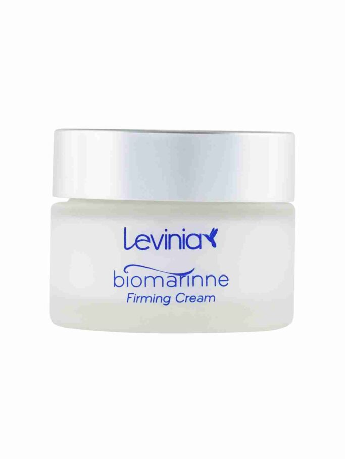 Firming Cream 50 ml