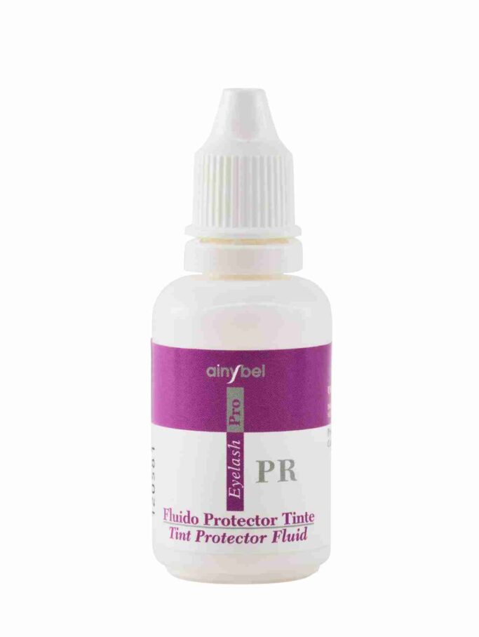Fluido Protector Tinte 30 ml