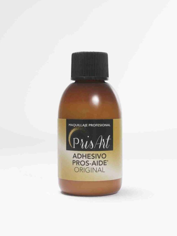 Adhesivo Pros-Aide 60 ml