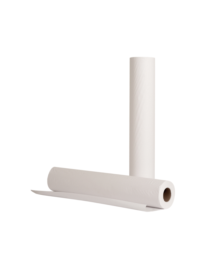 Sabanillas Papel  2 rollos