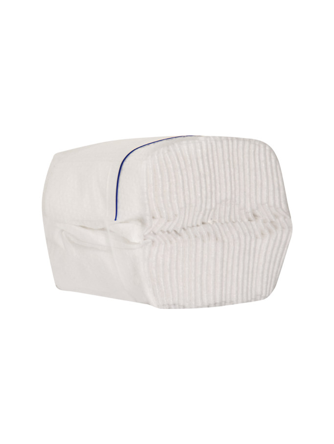 Toallita Limpieza Facial 50 u aprox.