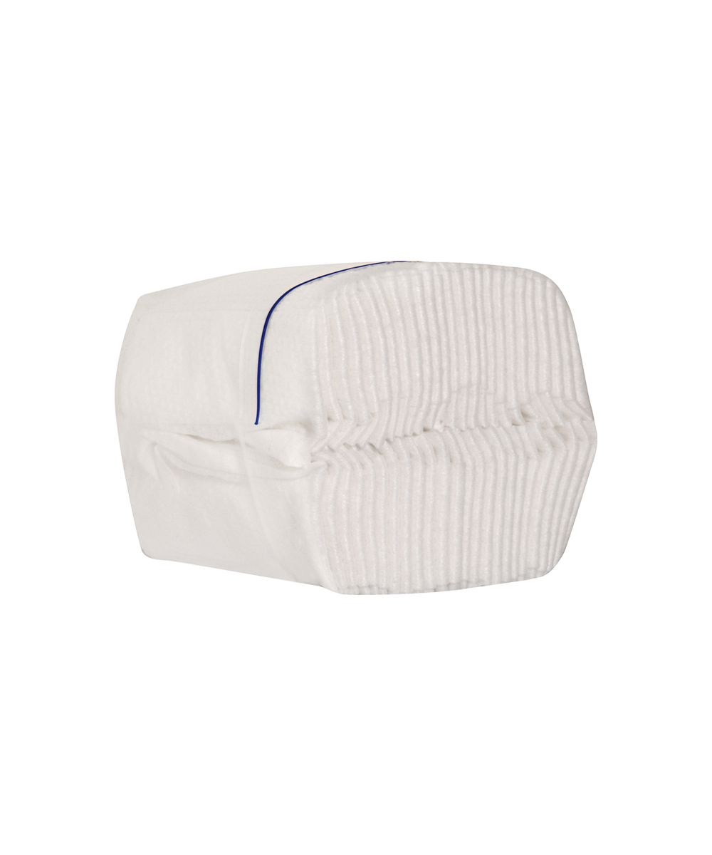 Toallita Limpieza Facial 50 u aprox.