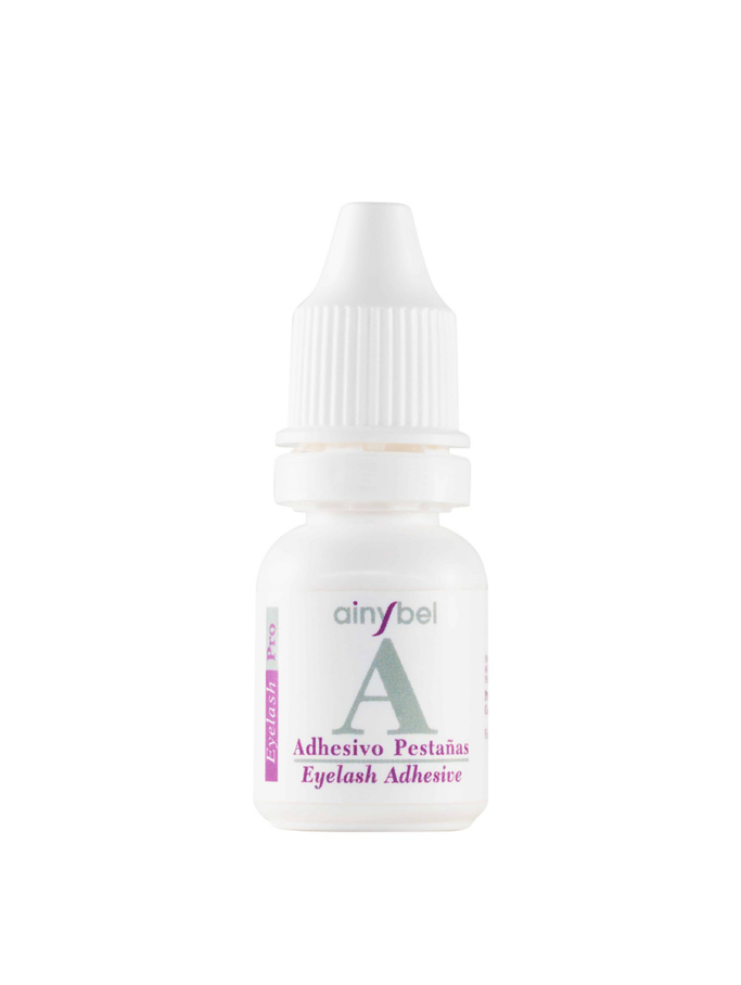 Gel Neutralizante Pestañas 10 ml
