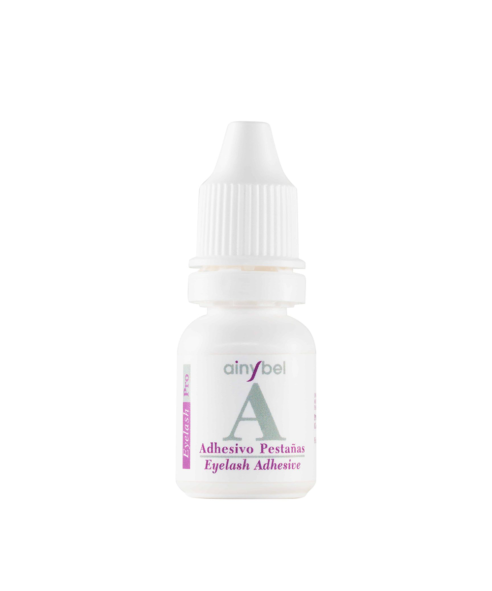 Gel Neutralizante Pestañas 10 ml
