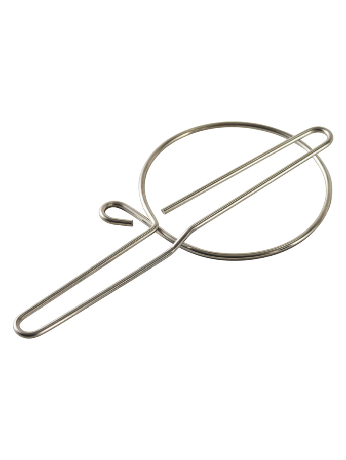 Asidor Escurridor Tarros 1 u