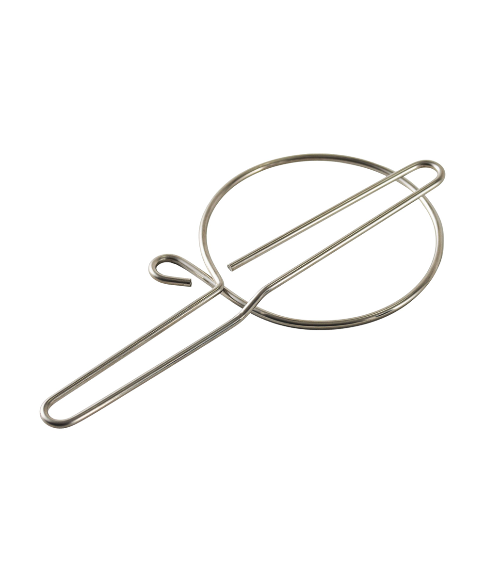 Asidor Escurridor Tarros 1 u