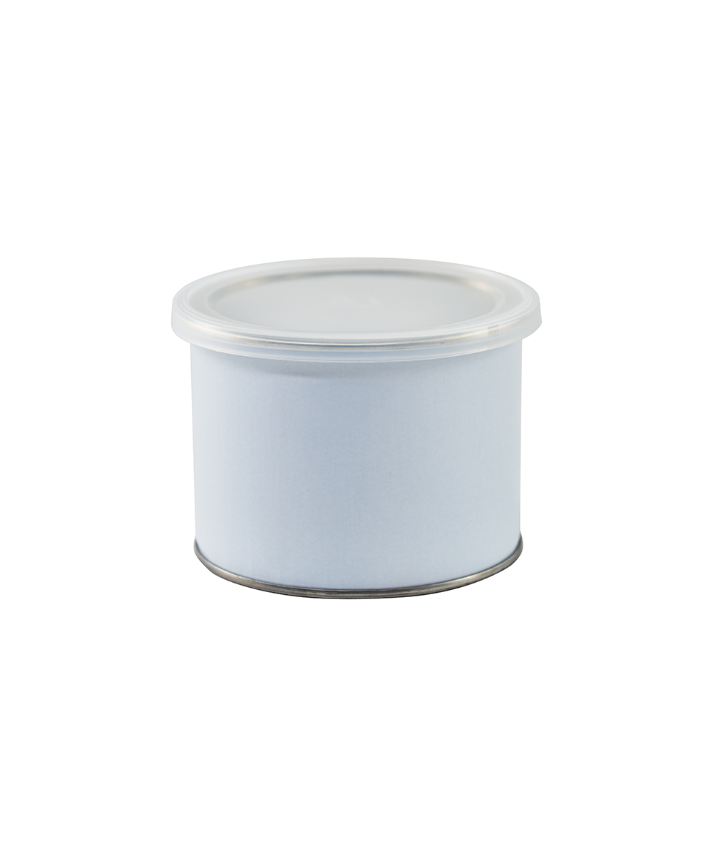 Cera Natural (Tarro) 400 g