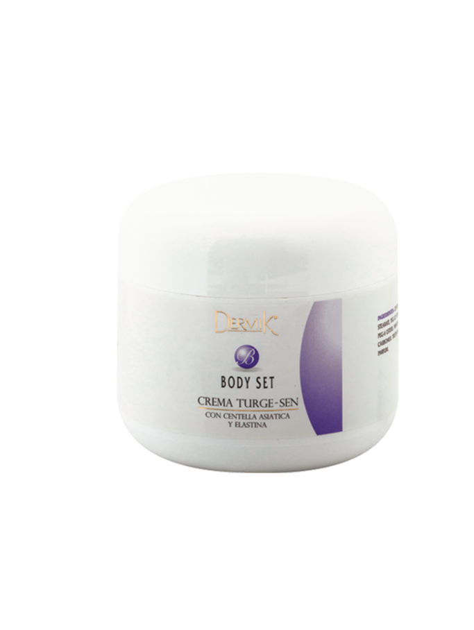 Crema Turge-Sen 230 ml