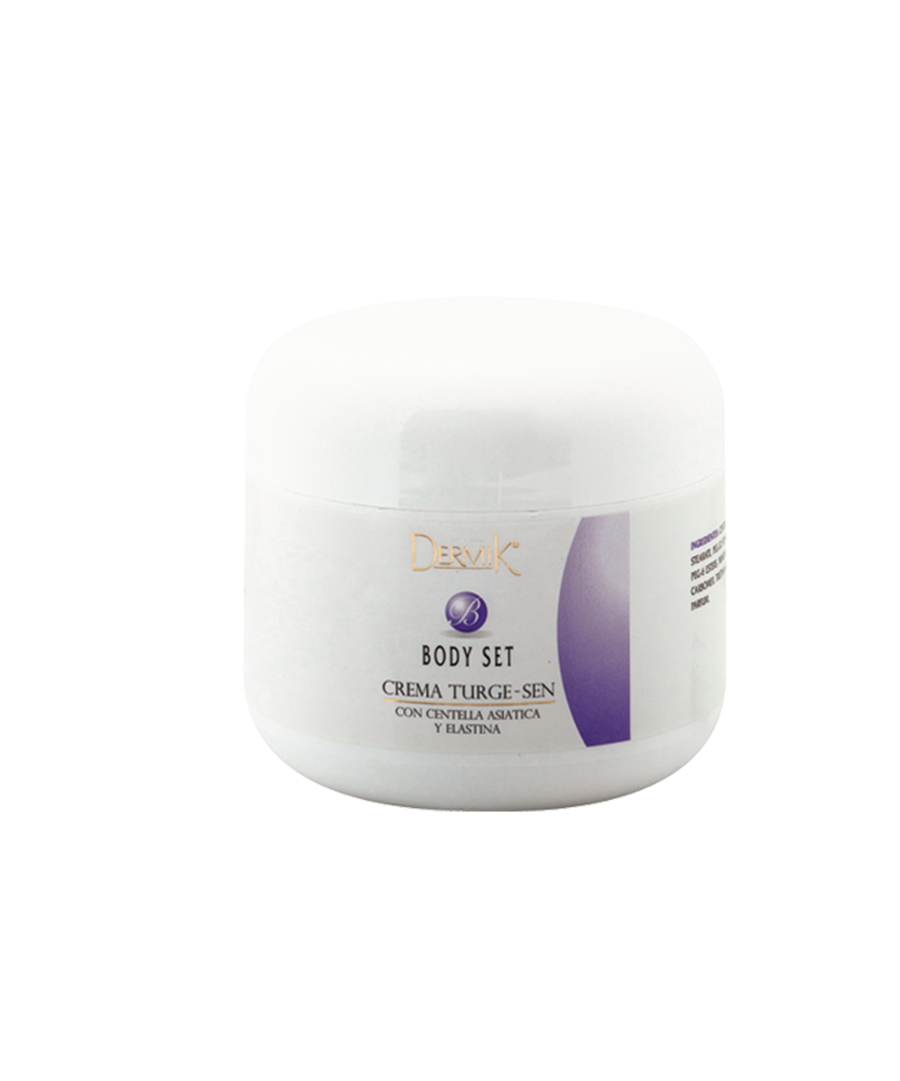 Crema Turge-Sen 230 ml