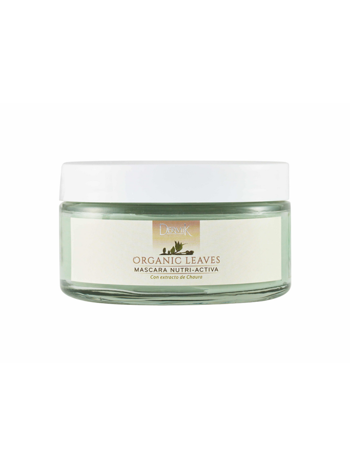 Máscara Nutri-activa 230 ml