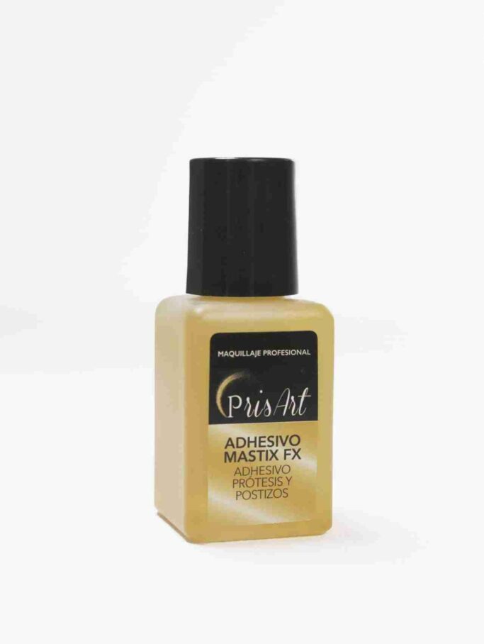 Adhesivo Mastix FX 40 ml