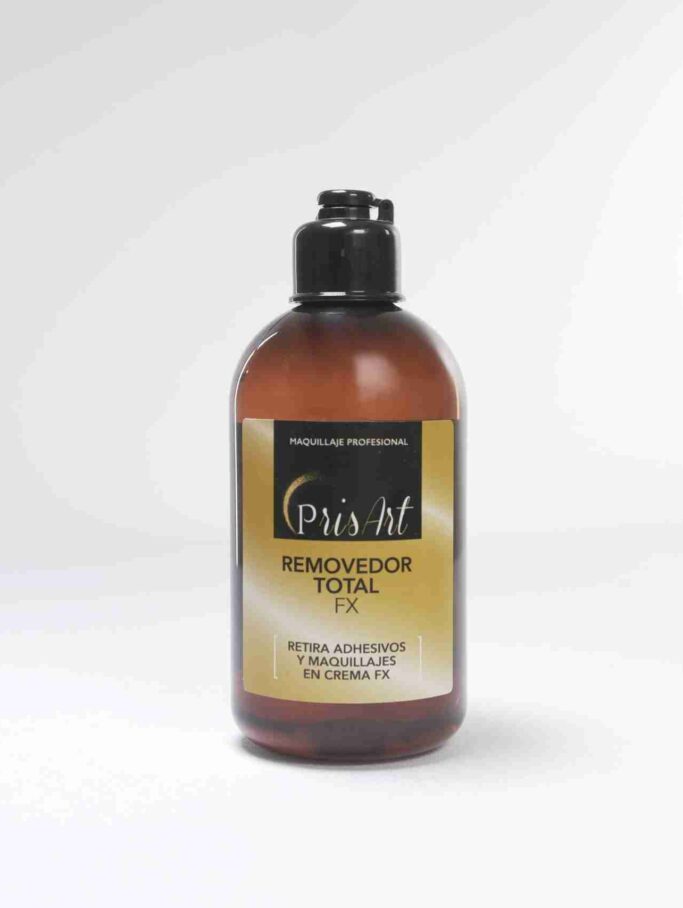 Removedor Total FX 230 ml