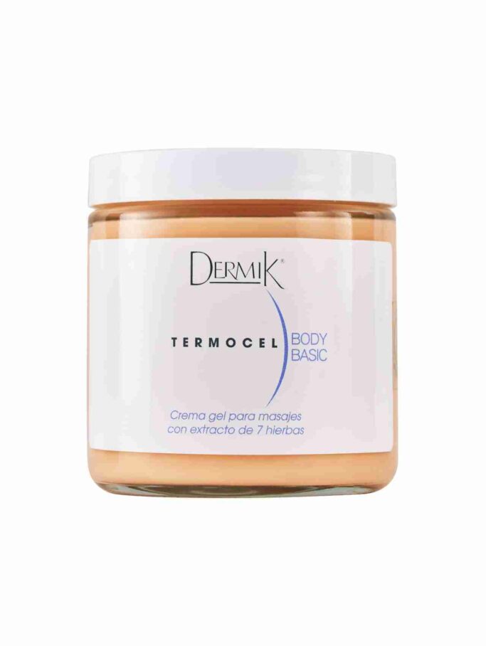 Termocel 450 ml