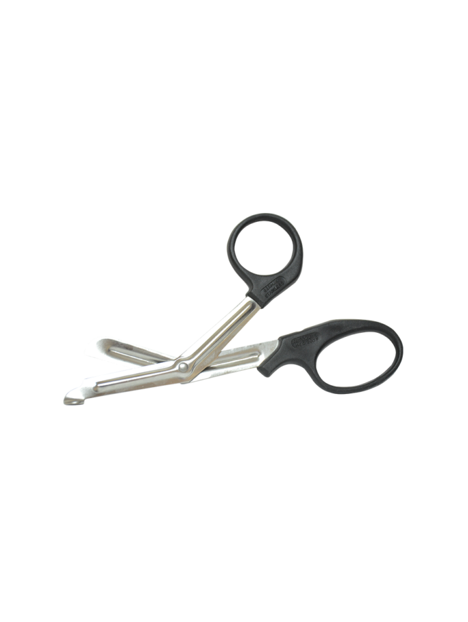 Tijera Lister 18 cm 1 u